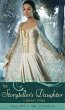 The Storyteller's Daughter (eBook, ePUB) - Bild 1