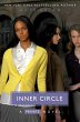 Inner Circle (eBook, ePUB) - Bild 1