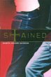 Stained (eBook, ePUB) - Bild 1