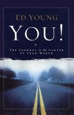 YOU! (eBook, ePUB)