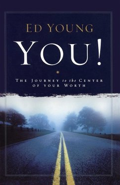 YOU! (eBook, ePUB) - Young, Ed