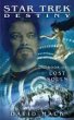 Star Trek: Destiny: Lost Souls (eBook,... - Bild 1