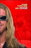 Adam Copeland On Edge (eBook, ePUB) Adam Copeland On Edge (eBook, ePUB)