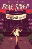Who Killed the Homecoming Queen? (eBook, ePUB)