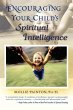 Encouraging Your Child's Spiritual... - Bild 1