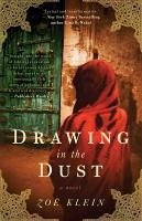 Drawing In the Dust (eBook, ePUB) - Klein, Zoe