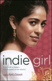 Indie Girl (eBook, ePUB)