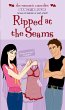 Ripped at the Seams (eBook, ePUB) - Bild 1