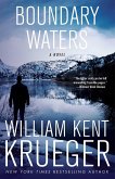 Boundary Waters (eBook, ePUB)