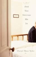 And You Invited Me In (eBook, ePUB) - Tyler, Cheryl Moss