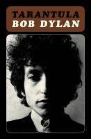 Tarantula (eBook, ePUB) - Dylan, Bob