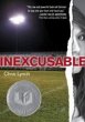 Inexcusable (eBook, ePUB) - Bild 1
