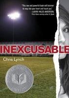 Cover Inexcusable (eBook, ePUB)