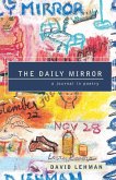 The Daily Mirror (eBook, ePUB)