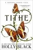 Tithe (eBook, ePUB) Tithe (eBook, ePUB)