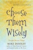Choose Them Wisely (eBook, ePUB)