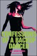 Confessions of a Backup Dancer (eBook,... - Bild 1