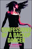 Confessions of a Backup Dancer (eBook, ePUB)