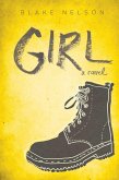 Girl (eBook, ePUB)