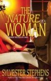 The Nature of a Woman (eBook, ePUB) The Nature of a Woman (eBook, ePUB)