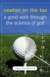 Newton on the Tee (eBook, ePUB) - Bild 1
