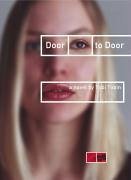 Door to Door (eBook, ePUB) - Tobin, Tobi