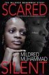 Scared Silent (eBook, ePUB) - Bild 1