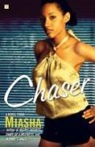 Chaser (eBook, ePUB)