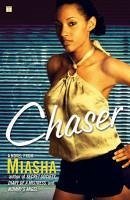 Chaser (eBook, ePUB) - Miasha