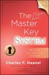 The Master Key System (eBook, ePUB) - Bild 1