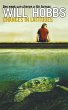 Changes in Latitudes (eBook, ePUB) - Bild 1