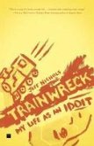 Trainwreck (eBook, ePUB)