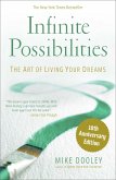 Infinite Possibilities (10th Anniversary) (eBook, ePUB) Infinite Possibilities (10th Anniversary) (eBook, ePUB)