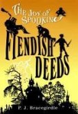 Fiendish Deeds (eBook, ePUB)