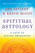 Spiritual Astrology (eBook, ePUB) - Bild 1