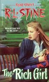 The Rich Girl (eBook, ePUB)