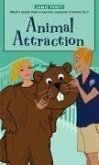 Animal Attraction (eBook, ePUB)