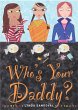 Who's Your Daddy? (eBook, ePUB) - Bild 1