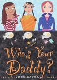 Who's Your Daddy? (eBook, ePUB)