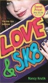Love & Sk8 (eBook, ePUB) Love & Sk8 (eBook, ePUB)