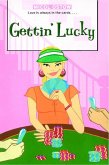 Gettin' Lucky (eBook, ePUB)