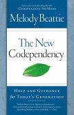 The New Codependency (eBook, ePUB)