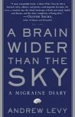 A Brain Wider Than the Sky (eBook, ePUB) A Brain Wider Than the Sky (eBook, ePUB)