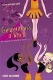 Competition's a Witch (eBook, ePUB)