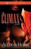 The Climax (eBook, ePUB)