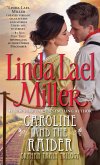 Caroline And The Raider (eBook, ePUB)
