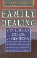 Cover Family Healing (eBook, ePUB)