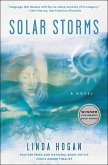 Solar Storms (eBook, ePUB)