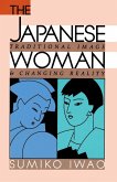 Japanese Woman (eBook, ePUB)