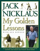 My Golden Lessons (eBook, ePUB)